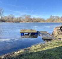 Haus zum Kaufen in Brandenburg 540.000,00 € 250 m²