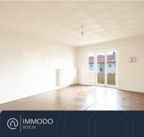 Wohnung zum Kaufen in Berlin 299.000,00 € 58 m²