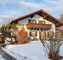 Wohnung zum Mieten in Schöllnach 550,00 € 70 m²