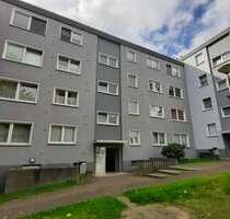 Wohnung zum Mieten in Herford 430,00 € 70.23 m²