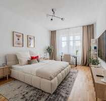Wohnen auf Zeit in Berlin 1.600,00 €