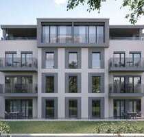 Wohnung zum Kaufen in Dresden 699.000,00 € 96.7 m²