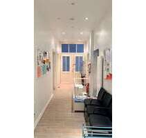 Büro in Hameln 990,00 € 165 m² - 990,00&nbsp;EUR Kaltmiete, ca.&nbsp; 165,00&nbsp;m&sup2; in Hameln (PLZ: 31785)