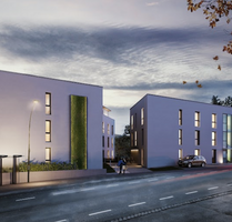 Wohnung zum Kaufen in Friedrichshafen 1.200.000,00 € 166.52 m²