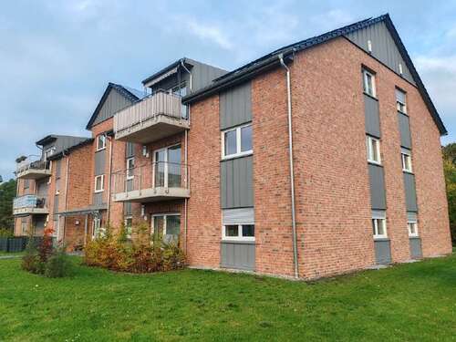 Foto - Wohnung zum Mieten in Jembke 972,97 € 72.61 m²