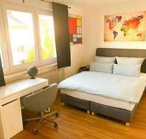 Wohnen auf Zeit in Frankfurt am Main 1.500,00 €