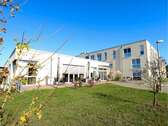 Wohnung zum Kaufen in Ulmen 235.000,00 € 58 m²