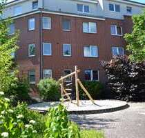 Wohnung zum Mieten in Wolfsburg 533,10 € 71.08 m²