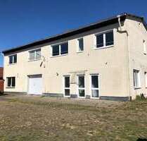 Büro in Schwerin 1.175,00 € 174 m²