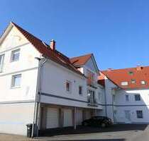 Wohnung zum Kaufen in Gifhorn 395.000,00 € 111.92 m²