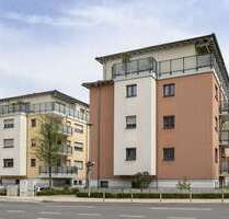 Wohnung zum Mieten in Bensheim 1.250,00 € 100 m²