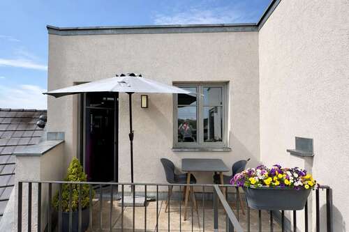 Foto - Wohnung zum Kaufen in Potsdam 525.000,00 € 74.76 m²