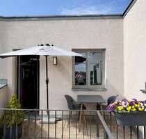 Wohnung zum Kaufen in Potsdam 525.000,00 € 74.76 m²