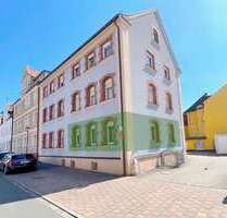 Wohnung zum Kaufen in Stein 147.900,00 € 46.8 m²