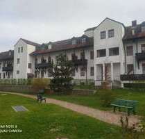 Wohnung zum Kaufen in Bad Griesbach 49.000,00 € 21 m²