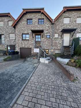 Foto - Haus zum Kaufen in Nideggen Rath 264.900,00 € 116 m²