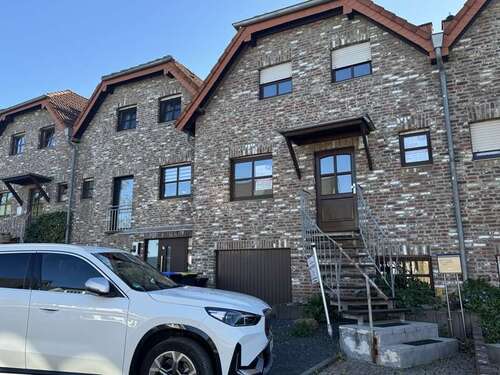 Foto - Haus zum Kaufen in Nideggen Rath 284.900,00 € 116 m²