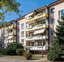 Wohnung zum Mieten in Hoyerswerda 365,00 € 60.9 m²