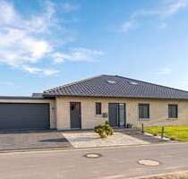 Haus zum Kaufen in Medelby 629.000,00 € 153.85 m²