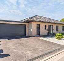 Haus zum Kaufen in Medelby 595.000,00 € 153.85 m²