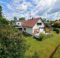 Grundstück zu verkaufen in Gauting 1.285.000,00 € 753 m²