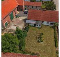 Haus zum Kaufen in Gardelegen OT Wollenhagen 165.000,00 € 90 m²