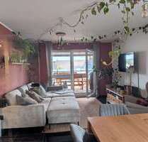 Wohnung zum Mieten in Pfaffenhofen 1.500,00 € 101.4 m²