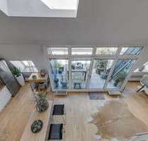 Wohnung zum Kaufen in Düsseldorf 750.000,00 € 119 m²