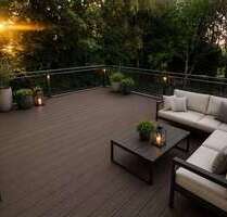 Wohnung zum Mieten in Baden-Baden 1.500,00 € 95 m²