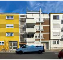 Wohnung zum Kaufen in Kaiserslautern 132.500,00 € 59 m²