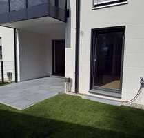Wohnung zum Mieten in Pfaffenhofen an der Ilm 960,00 € 59.68 m²