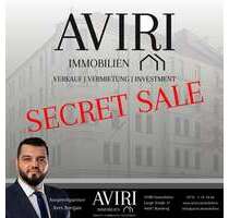 Haus zum Kaufen in Bamberg 1.285.000,00 € 430 m²
