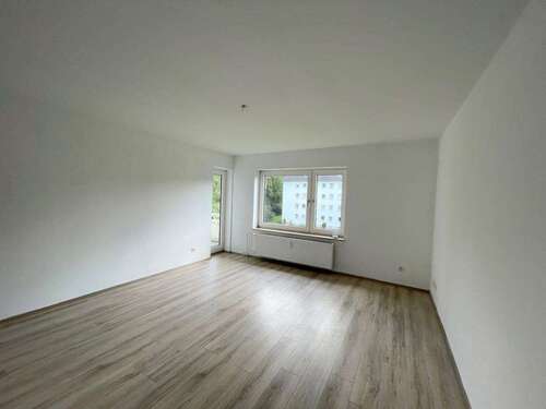 Foto - Wohnung zum Mieten in Menden 459,00 € 65.04 m²