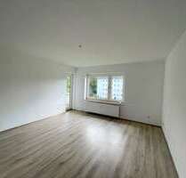 Wohnung zum Mieten in Menden 459,00 € 65.04 m²