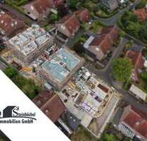 Wohnung zum Kaufen in Münster 436.800,00 € 80.13 m²