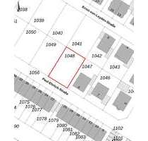 Grundstück zu verkaufen in Dormagen 269.000,00 € 504 m²