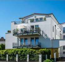 Wohnung zum Mieten in Bonn 1.750,00 € 124 m²