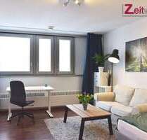 Wohnen auf Zeit in Köln 1.150,00 €