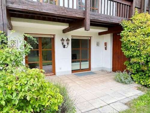 Foto - Haus zum Mieten in Berg 3.080,00 € 170 m²
