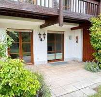Haus zum Mieten in Berg 3.080,00 € 170 m²