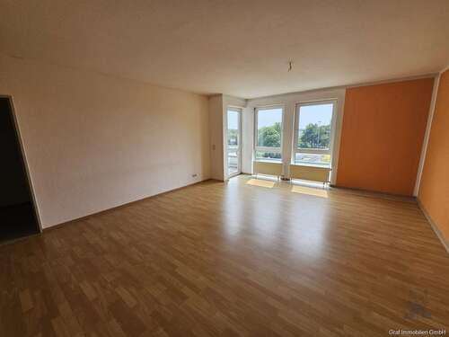 Foto - Wohnung zum Mieten in Schönebeck (Elbe) 637,58 € 85.01 m²