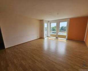 Wohnung zum Mieten in Schönebeck (Elbe) 637,58 € 85.01 m²