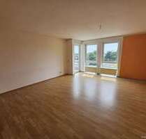 Wohnung zum Mieten in Schönebeck (Elbe) 637,58 € 85.01 m²