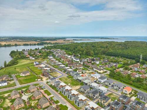 Foto - Grundstück zu verkaufen in Kappeln 499.000,00 € 1024 m²