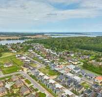 Grundstück zu verkaufen in Kappeln 499.000,00 € 1024 m²