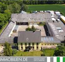 Haus zum Kaufen in Vettweiß 1.800.000,00 € 548 m²