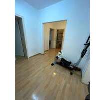 Wohnung zum Mieten in Pforzheim 590,00 € 78 m²