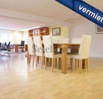 Büro in Duisburg 440,00 € 80 m²