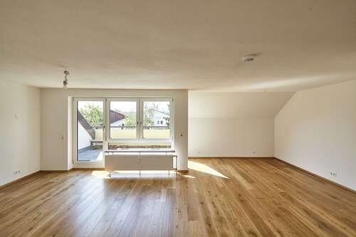 Foto - Wohnung zum Kaufen in Ravensburg 460.000,00 € 127 m²