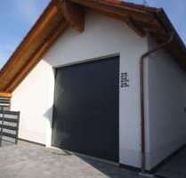 Haus zum Kaufen in Kerzenheim 1.390.000,00 € 399 m²